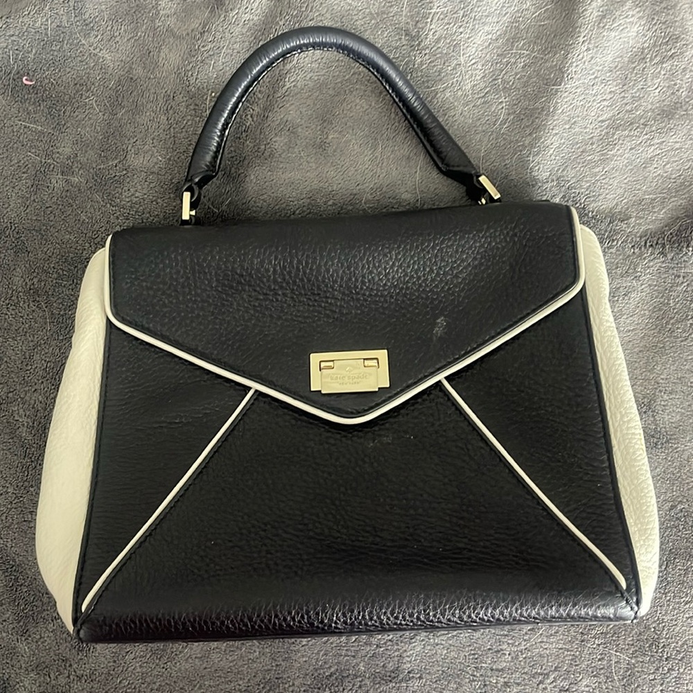 Vintage Kate Spade bag